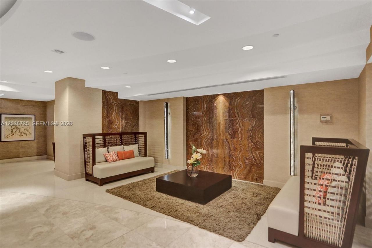 2555 Collins Ave, Unit 1508, Miami Beach, FL 33140 Photo
