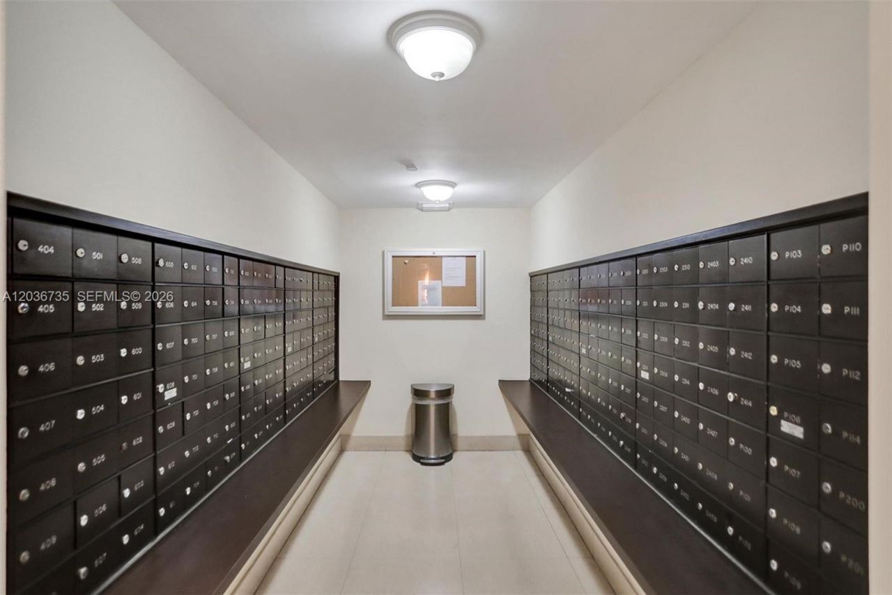 2555 Collins Ave, Unit 1508, Miami Beach, FL 33140 Photo