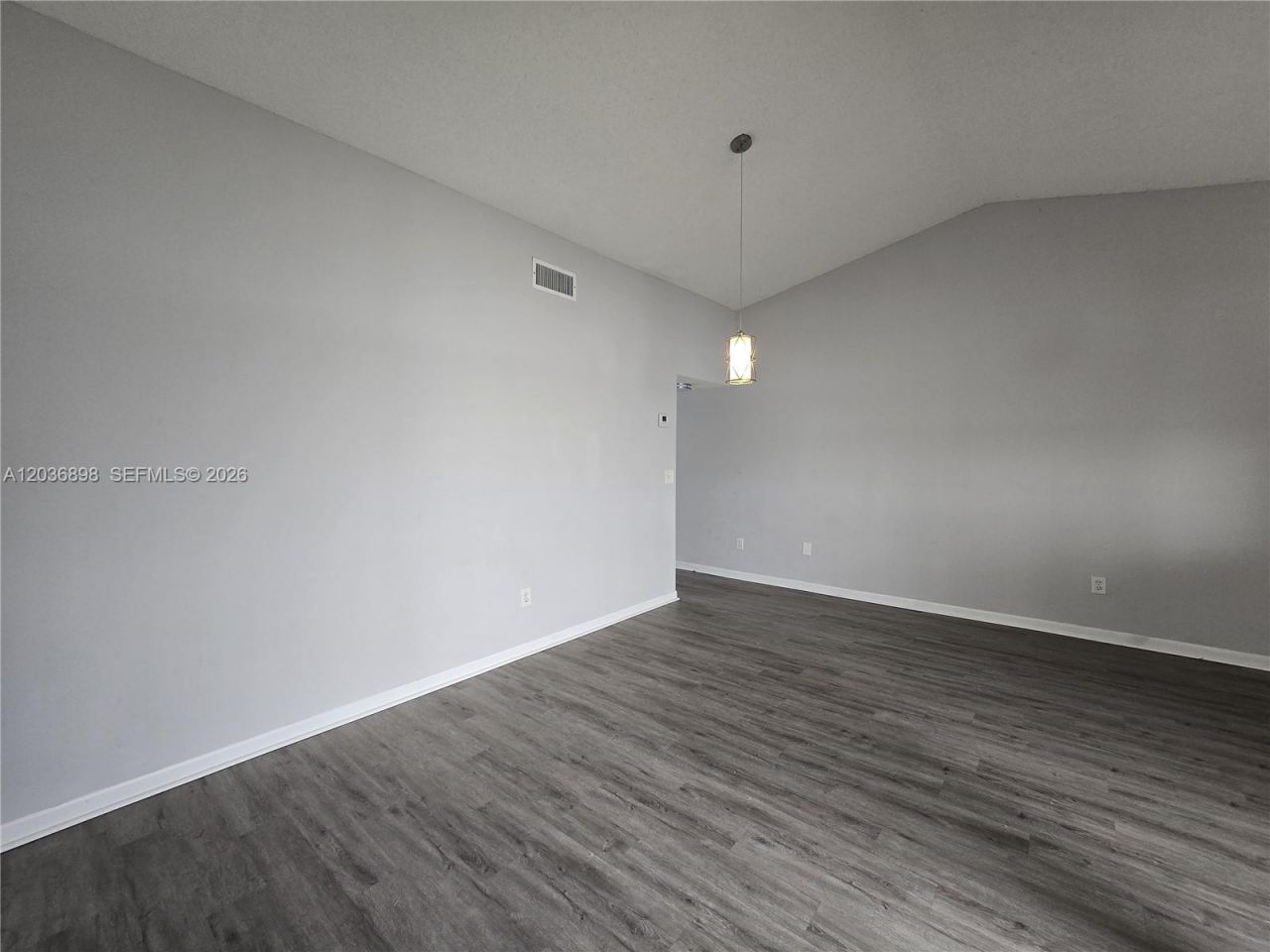1024 S Independence Dr, Unit 1024E, Homestead, FL 33034 Photo