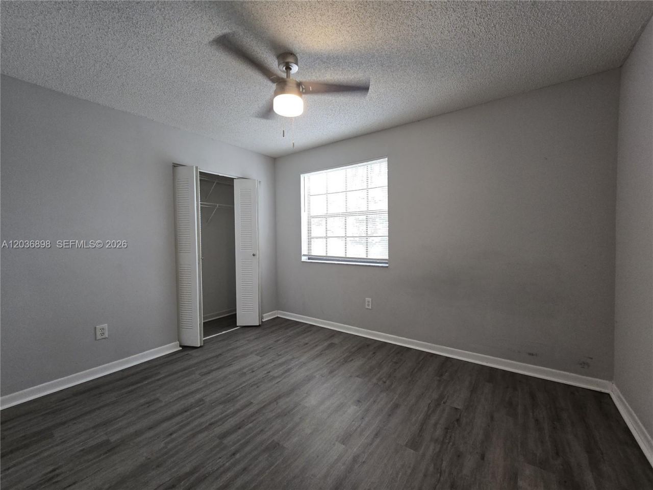 1024 S Independence Dr, Unit 1024E, Homestead, FL 33034 Photo