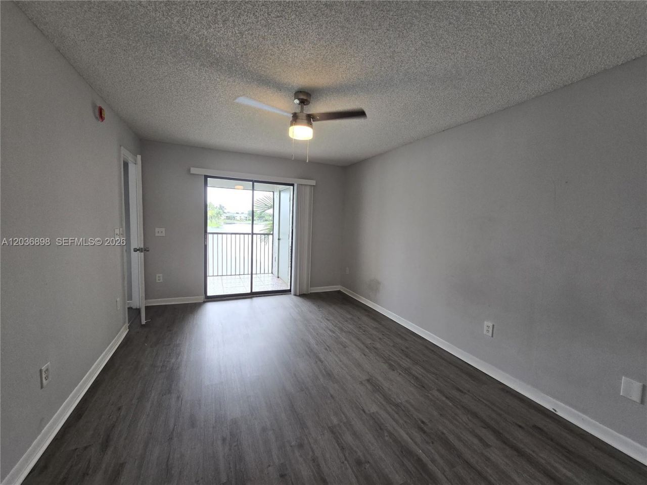 1024 S Independence Dr, Unit 1024E, Homestead, FL 33034 Photo