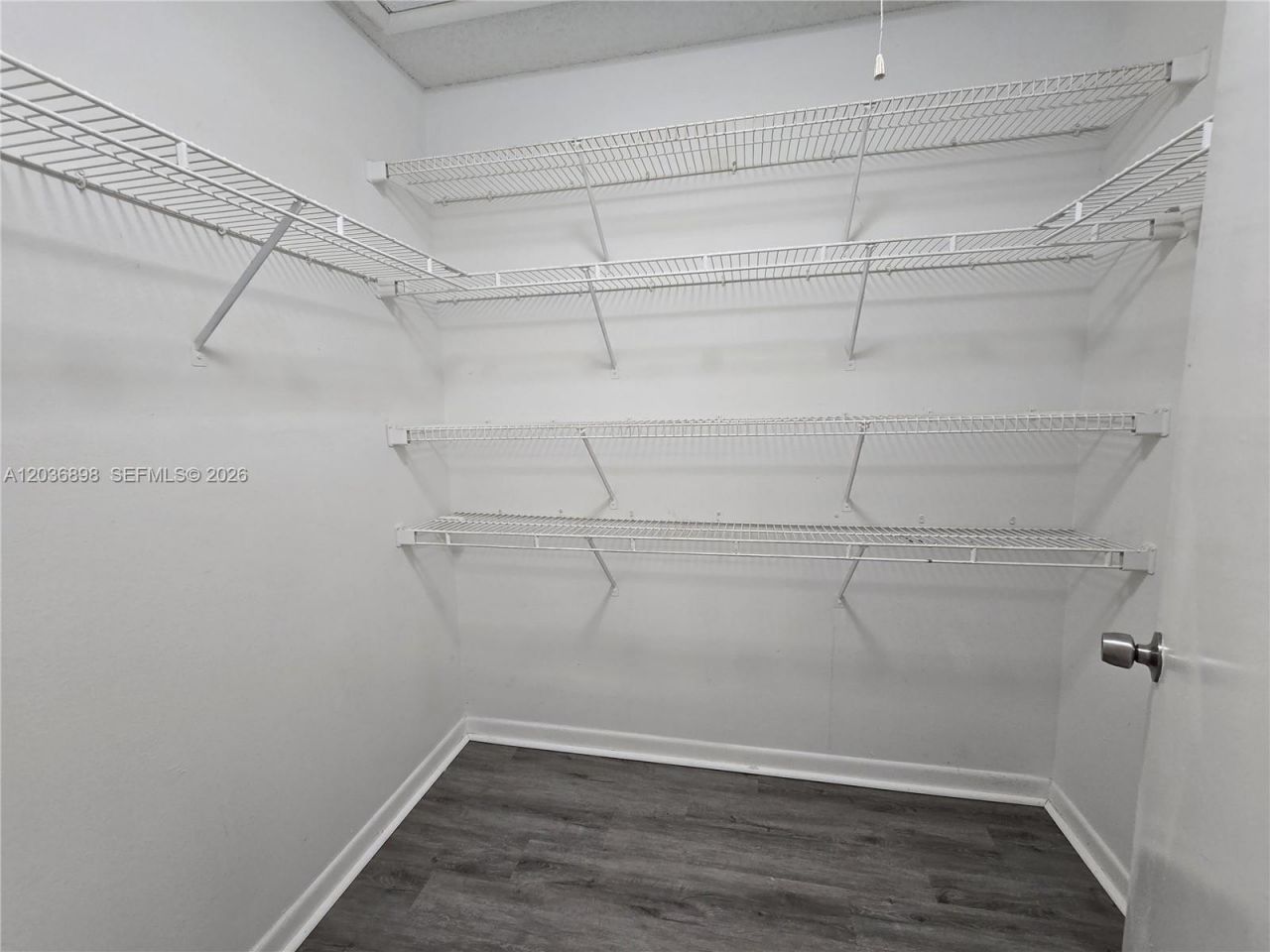 1024 S Independence Dr, Unit 1024E, Homestead, FL 33034 Photo