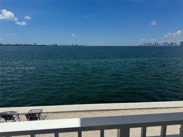 1850 S Treasure Dr , Unit 10, North Bay Village, FL 33141