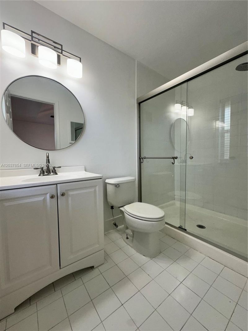 5541 NW 90th Ter , Unit 5541, Sunrise, FL 33351 Photo