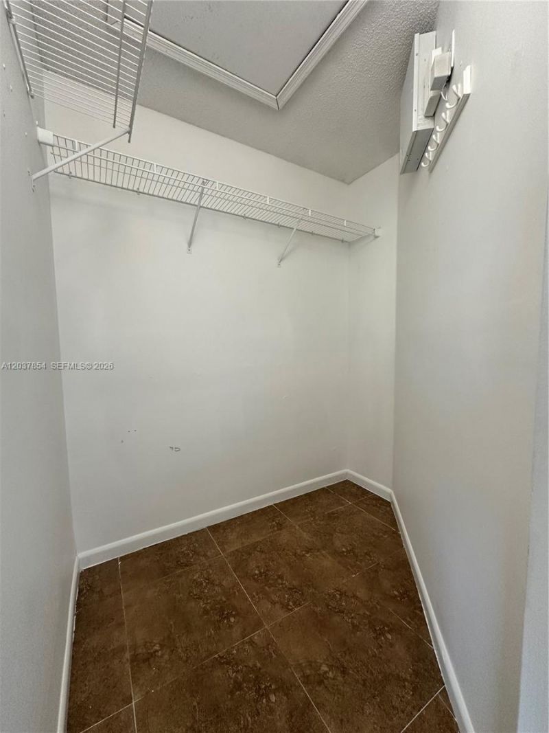 5541 NW 90th Ter , Unit 5541, Sunrise, FL 33351 Photo