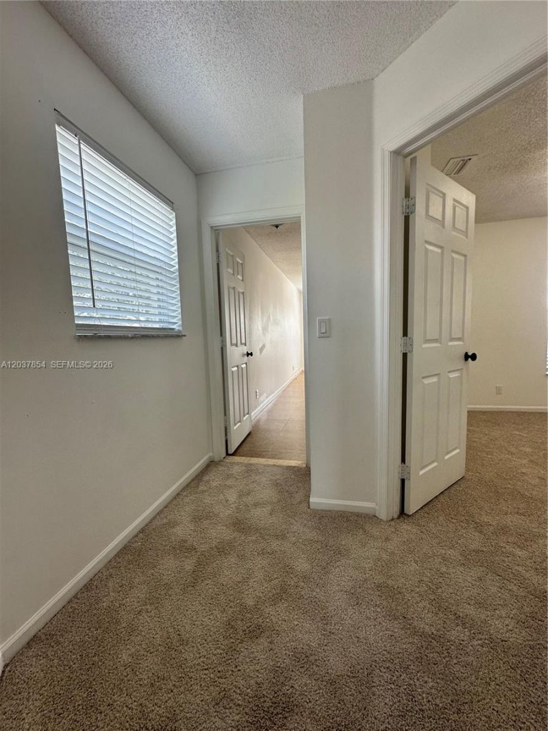 5541 NW 90th Ter , Unit 5541, Sunrise, FL 33351 Photo