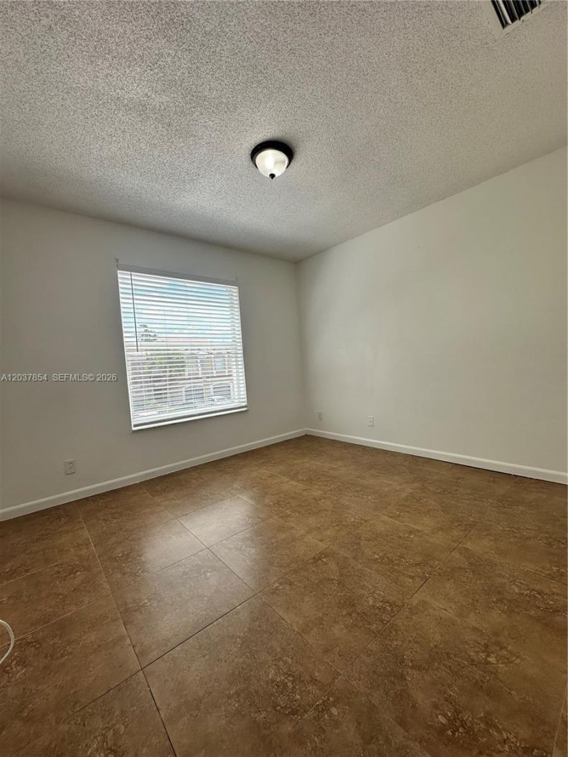 5541 NW 90th Ter , Unit 5541, Sunrise, FL 33351 Photo