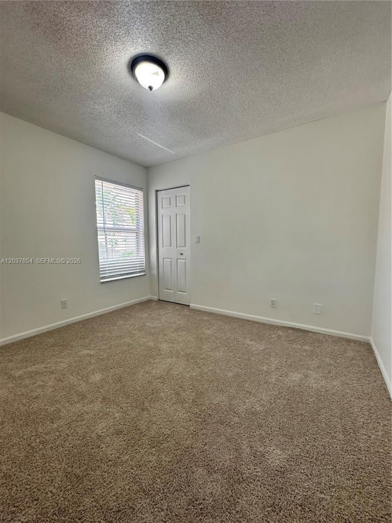 5541 NW 90th Ter , Unit 5541, Sunrise, FL 33351 Photo