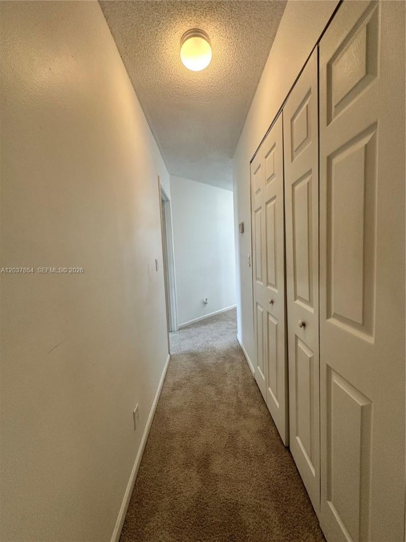5541 NW 90th Ter , Unit 5541, Sunrise, FL 33351 Photo