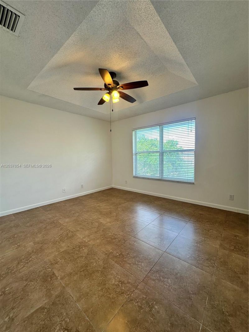 5541 NW 90th Ter , Unit 5541, Sunrise, FL 33351 Photo