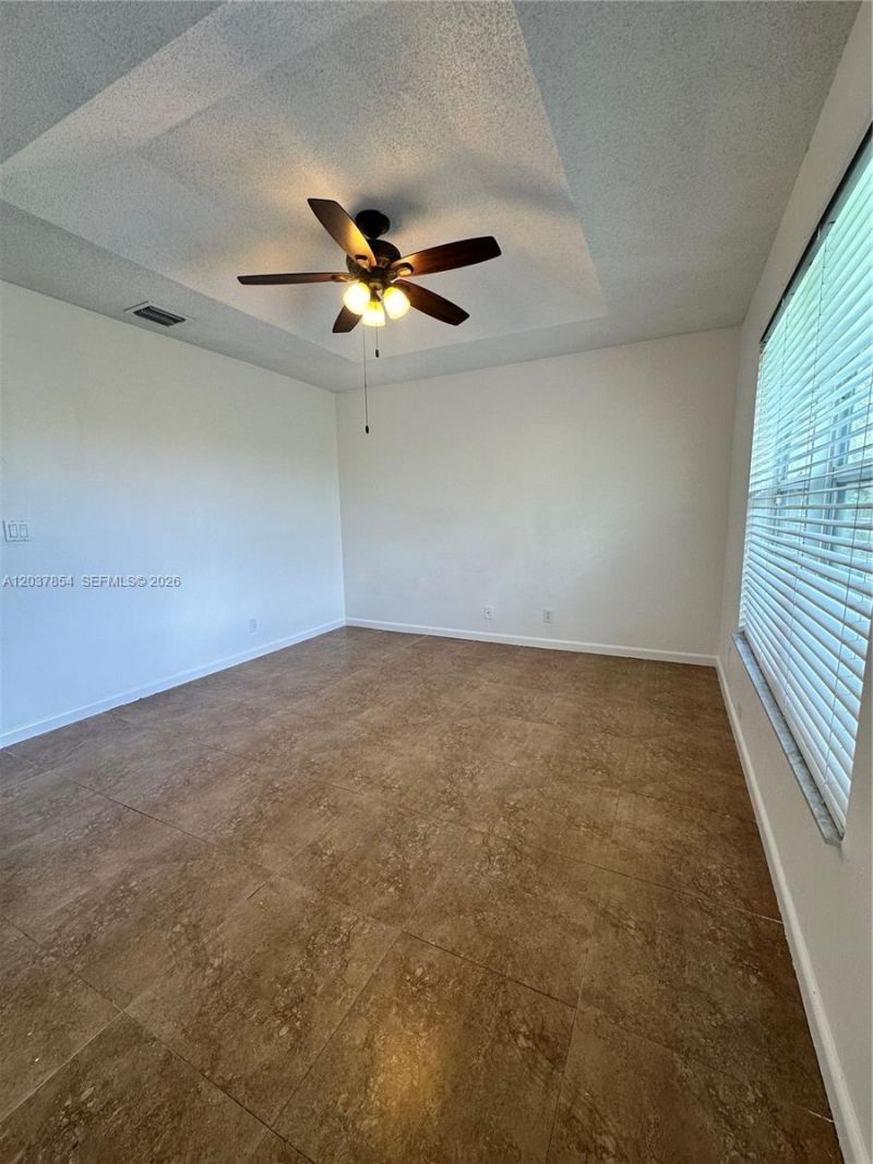 5541 NW 90th Ter , Unit 5541, Sunrise, FL 33351 Photo