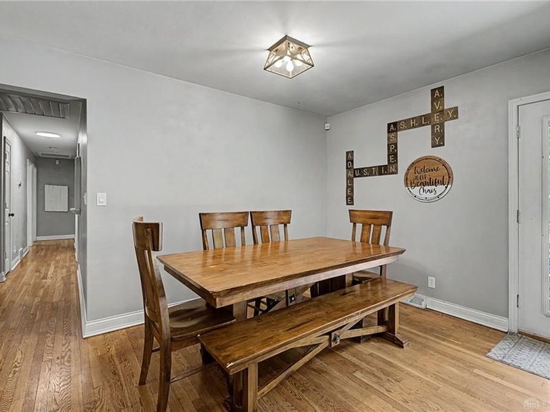 5744 Frederick Pike, Dayton, OH 45414 Photo 11