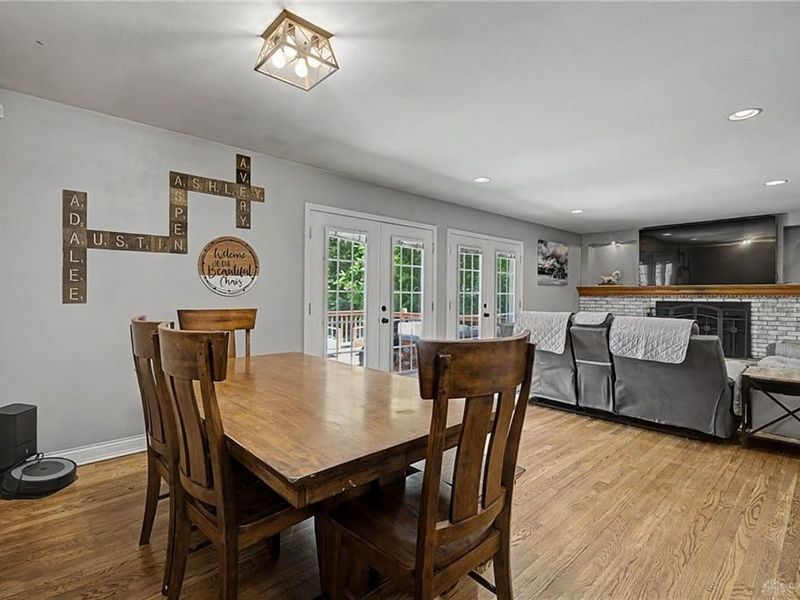 5744 Frederick Pike, Dayton, OH 45414 Photo 12