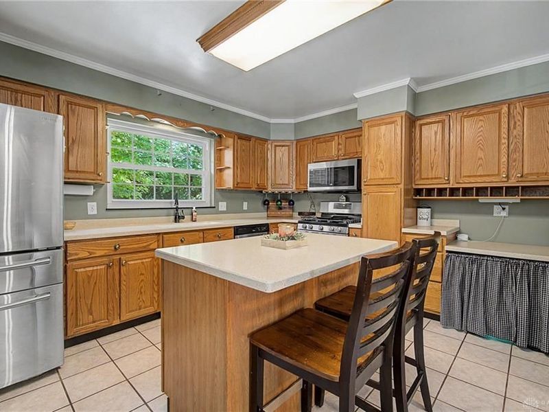 5744 Frederick Pike, Dayton, OH 45414 Photo 13