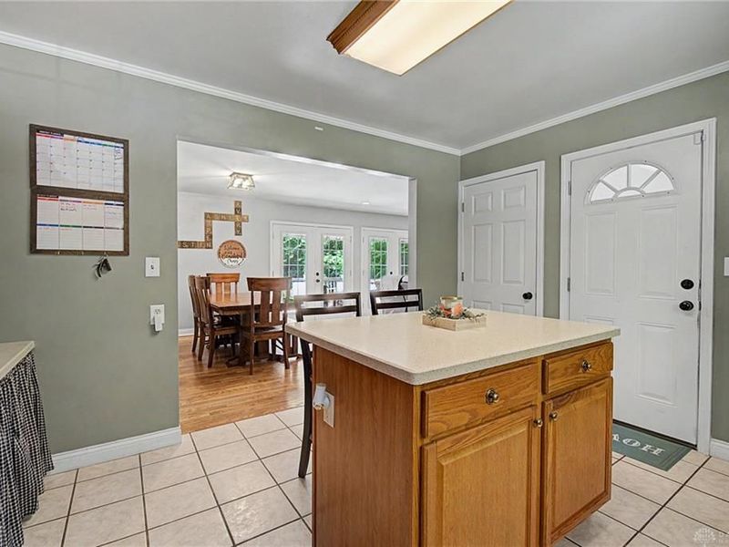 5744 Frederick Pike, Dayton, OH 45414 Photo 16