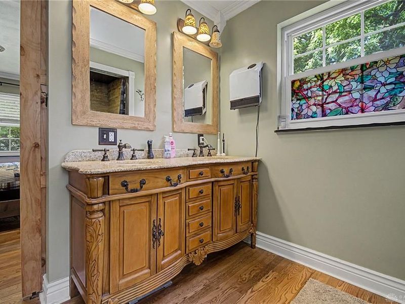 5744 Frederick Pike, Dayton, OH 45414 Photo 21