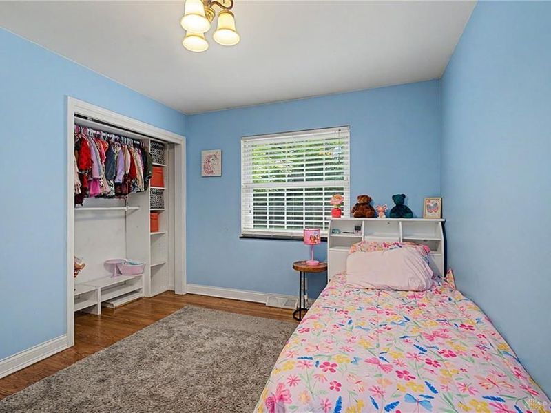 5744 Frederick Pike, Dayton, OH 45414 Photo 25