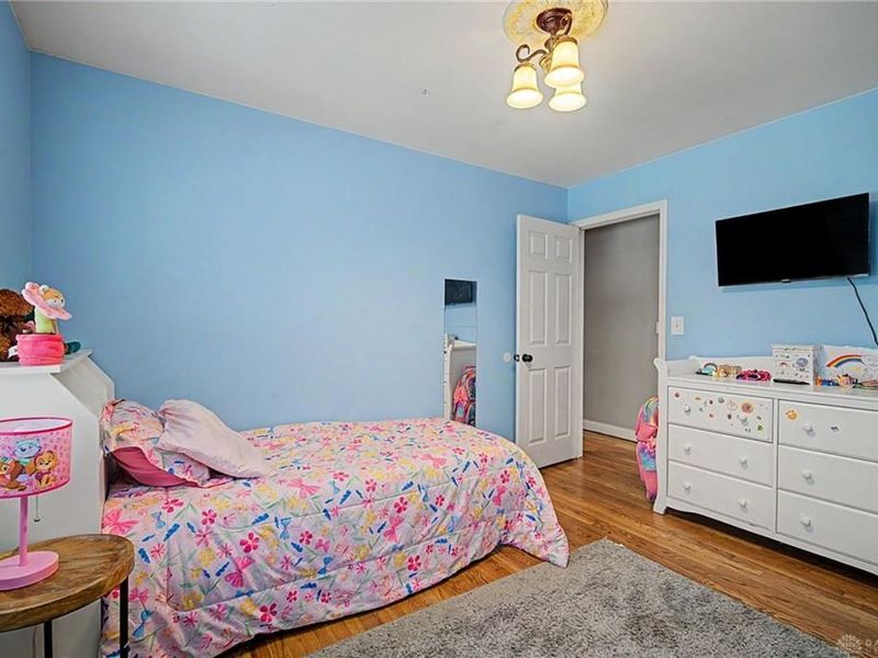 5744 Frederick Pike, Dayton, OH 45414 Photo 26