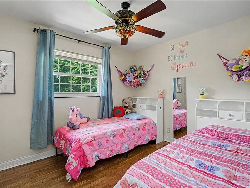 5744 Frederick Pike, Dayton, OH 45414 Photo 27