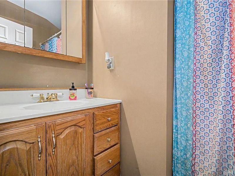 5744 Frederick Pike, Dayton, OH 45414 Photo 29