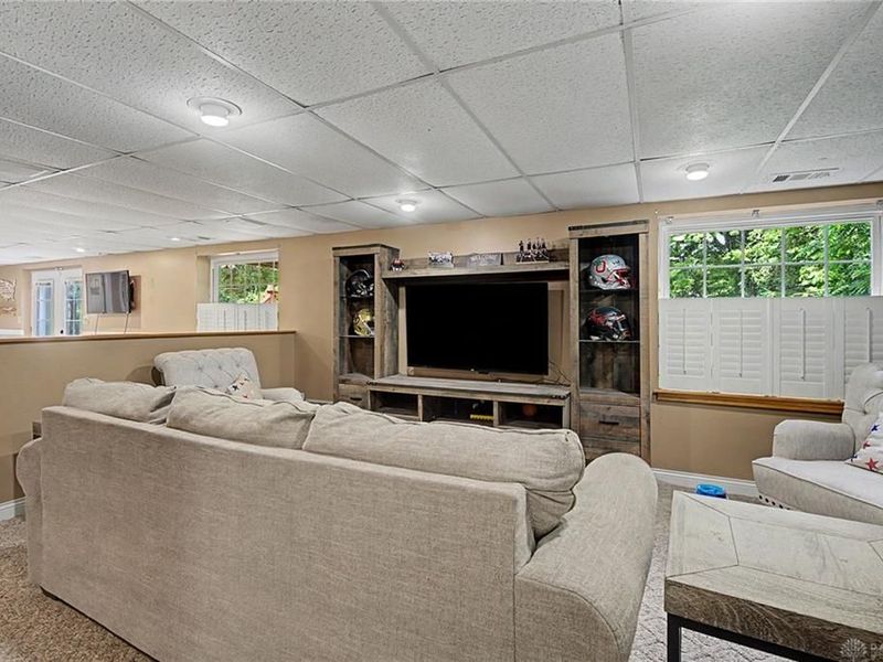 5744 Frederick Pike, Dayton, OH 45414 Photo 31