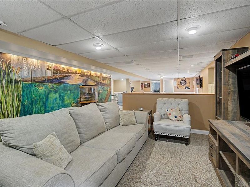 5744 Frederick Pike, Dayton, OH 45414 Photo 32