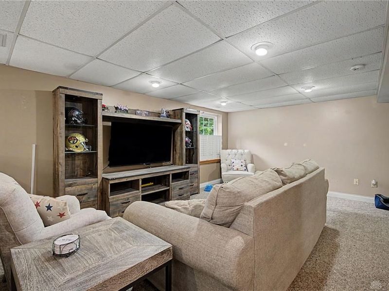 5744 Frederick Pike, Dayton, OH 45414 Photo 33