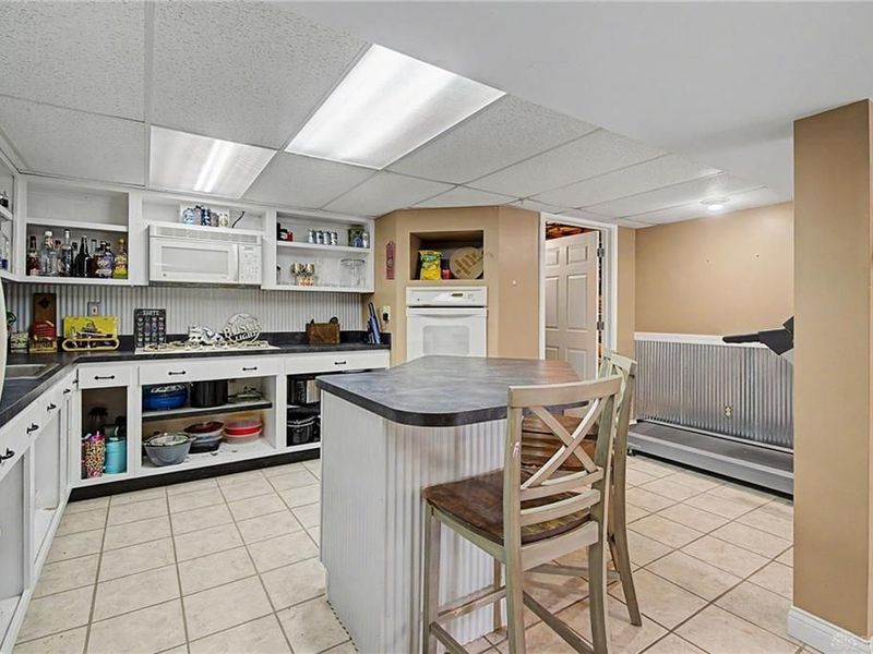 5744 Frederick Pike, Dayton, OH 45414 Photo 34