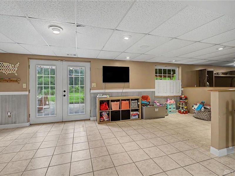 5744 Frederick Pike, Dayton, OH 45414 Photo 38