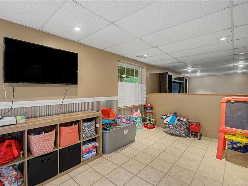 5744 Frederick Pike, Dayton, OH 45414 Photo 39