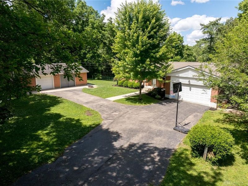 5744 Frederick Pike, Dayton, OH 45414 Photo 4