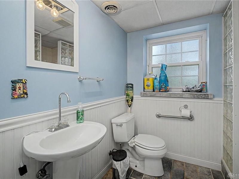 5744 Frederick Pike, Dayton, OH 45414 Photo 41