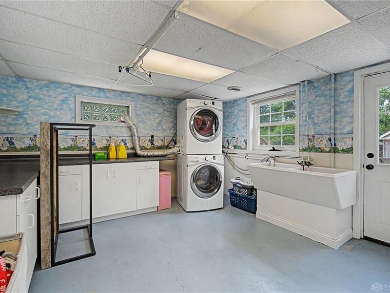 5744 Frederick Pike, Dayton, OH 45414 Photo 42