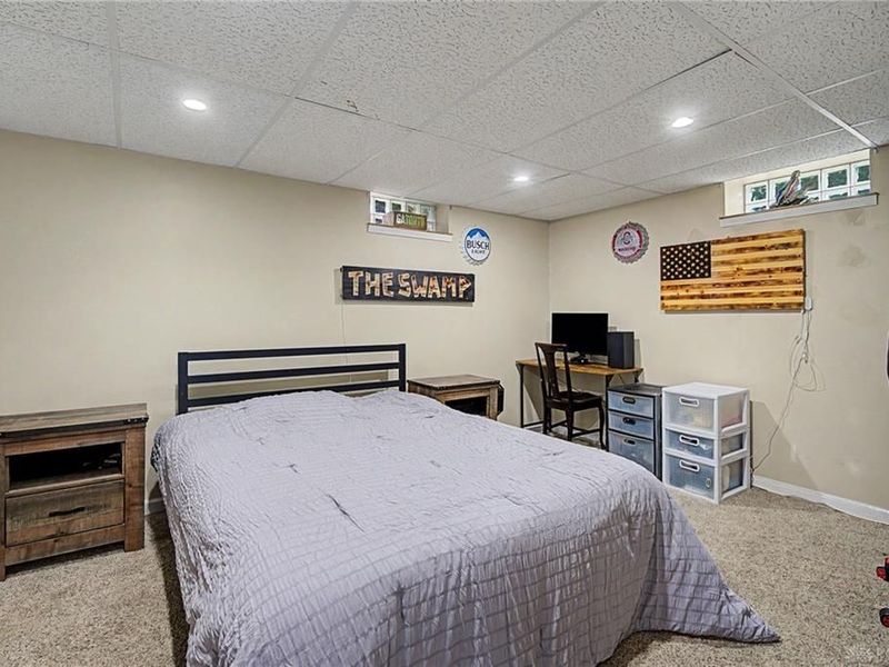 5744 Frederick Pike, Dayton, OH 45414 Photo 44