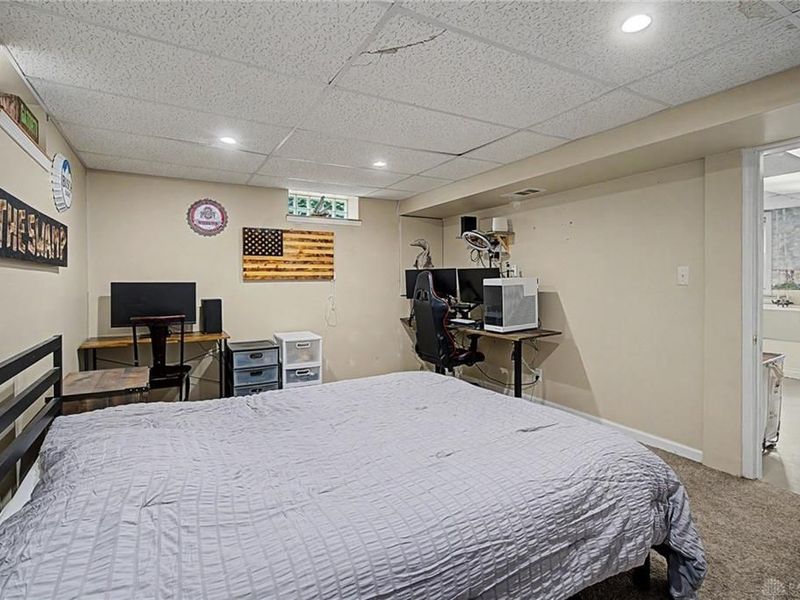5744 Frederick Pike, Dayton, OH 45414 Photo 45