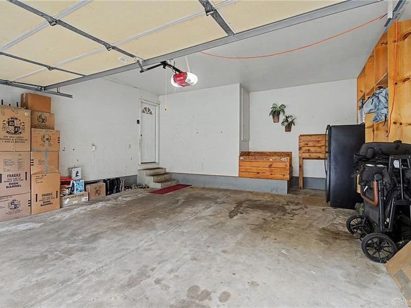 5744 Frederick Pike, Dayton, OH 45414 Photo 47