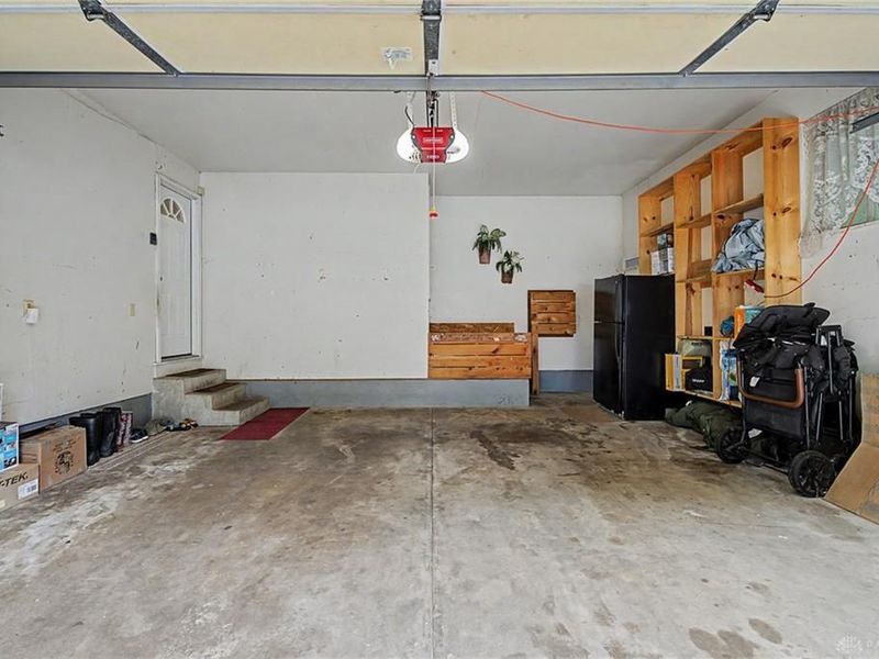 5744 Frederick Pike, Dayton, OH 45414 Photo 48