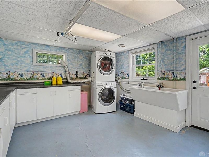 5744 Frederick Pike, Dayton, OH 45414 Photo 49