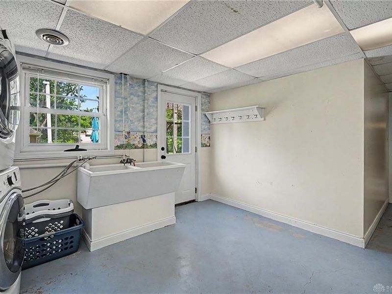 5744 Frederick Pike, Dayton, OH 45414 Photo 51