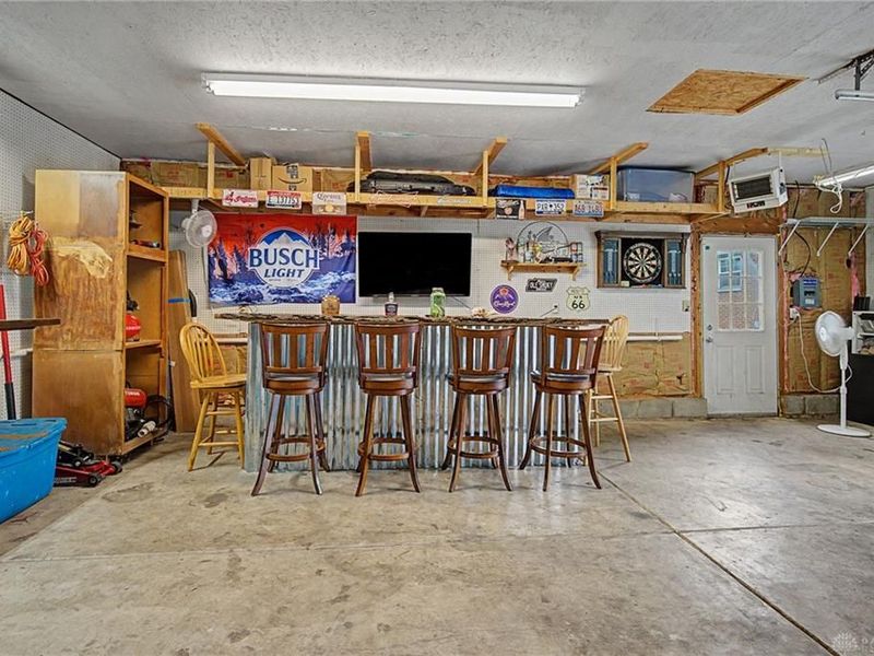5744 Frederick Pike, Dayton, OH 45414 Photo 54