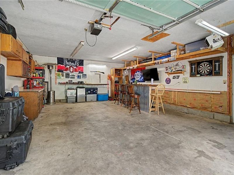 5744 Frederick Pike, Dayton, OH 45414 Photo 55