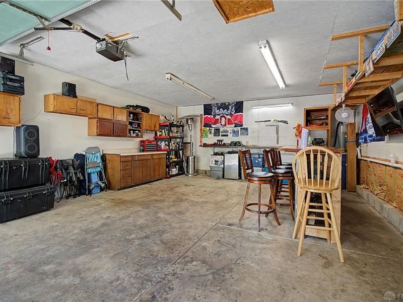 5744 Frederick Pike, Dayton, OH 45414 Photo 56