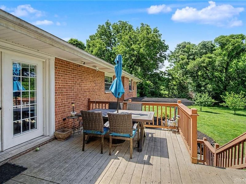 5744 Frederick Pike, Dayton, OH 45414 Photo 58