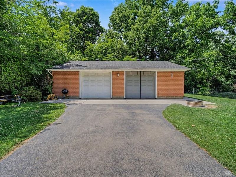 5744 Frederick Pike, Dayton, OH 45414 Photo 6
