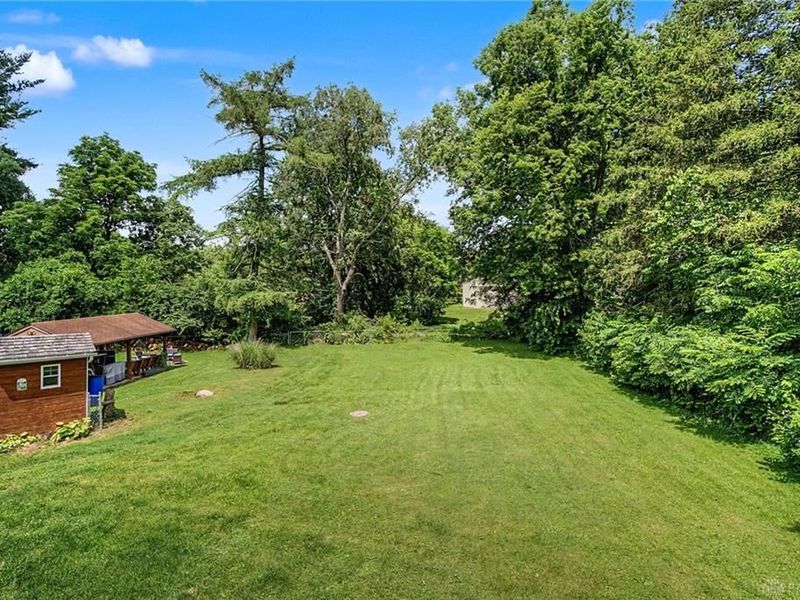 5744 Frederick Pike, Dayton, OH 45414 Photo 60