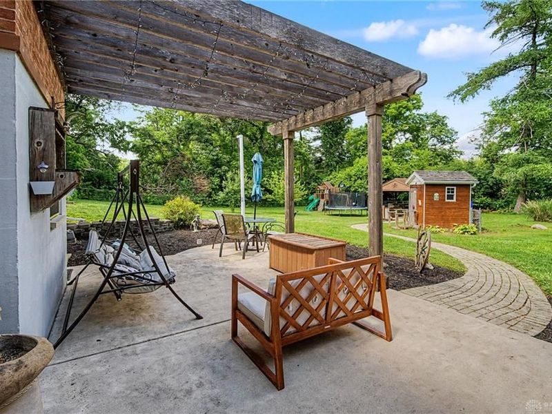 5744 Frederick Pike, Dayton, OH 45414 Photo 62