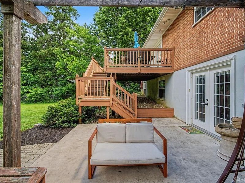 5744 Frederick Pike, Dayton, OH 45414 Photo 63