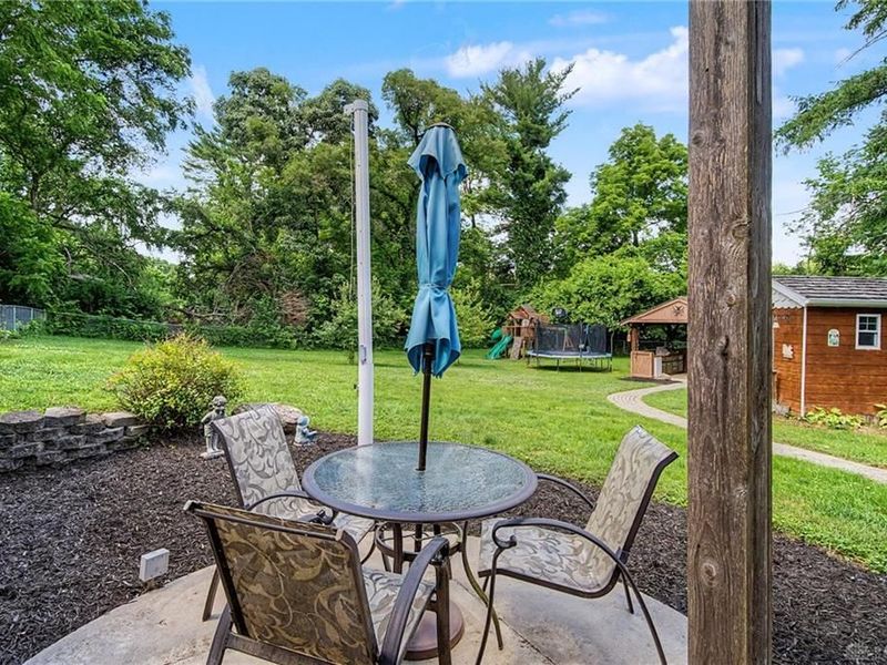 5744 Frederick Pike, Dayton, OH 45414 Photo 64