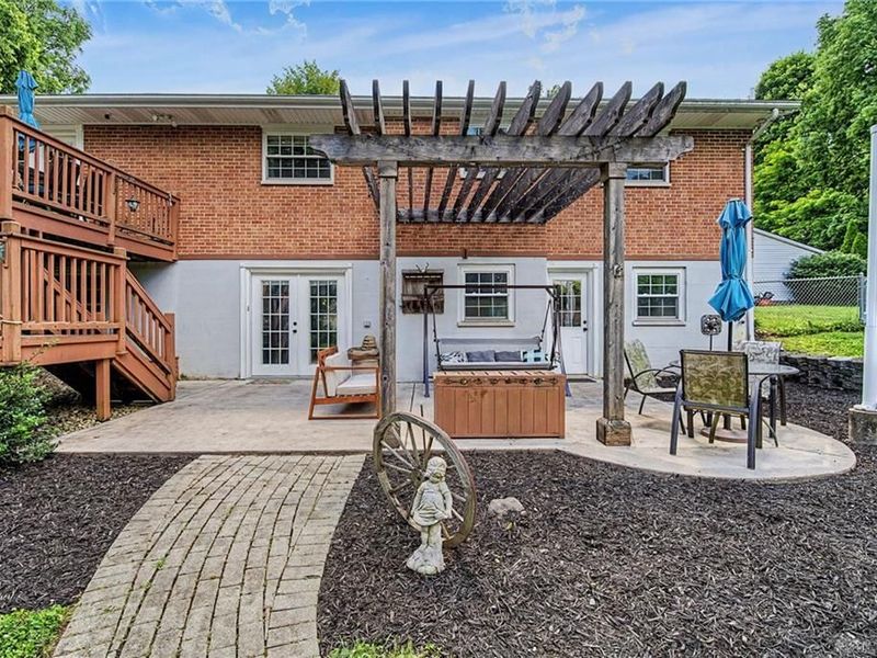 5744 Frederick Pike, Dayton, OH 45414 Photo 65