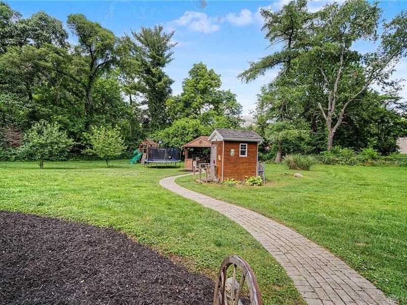 5744 Frederick Pike, Dayton, OH 45414 Photo 66